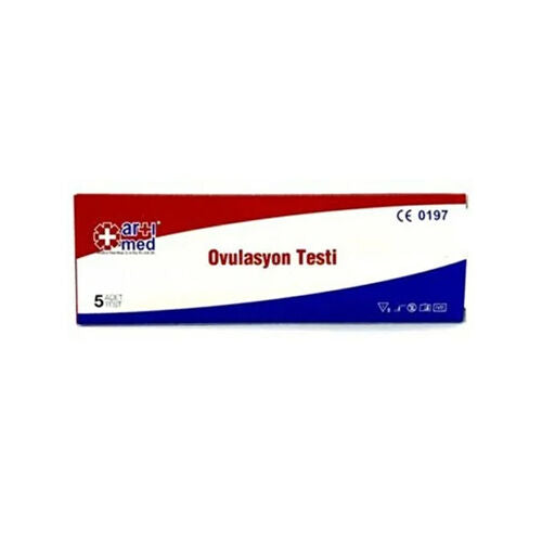 arti-med-ovulasyon-testi-5-adet