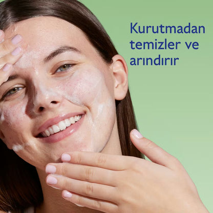 Vinopure Arındırıcı Temizleme Jeli - 75mL