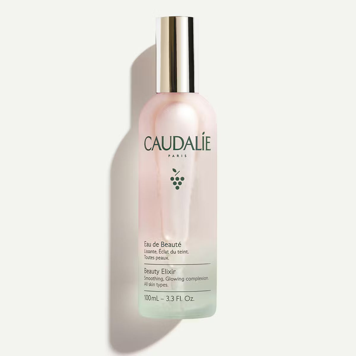 Beauty Elixir-100ml