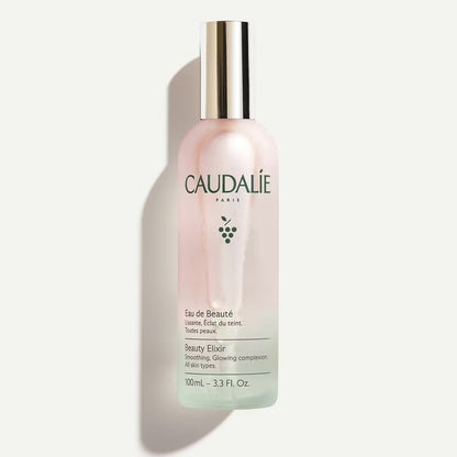 Beauty Elixir-100ml