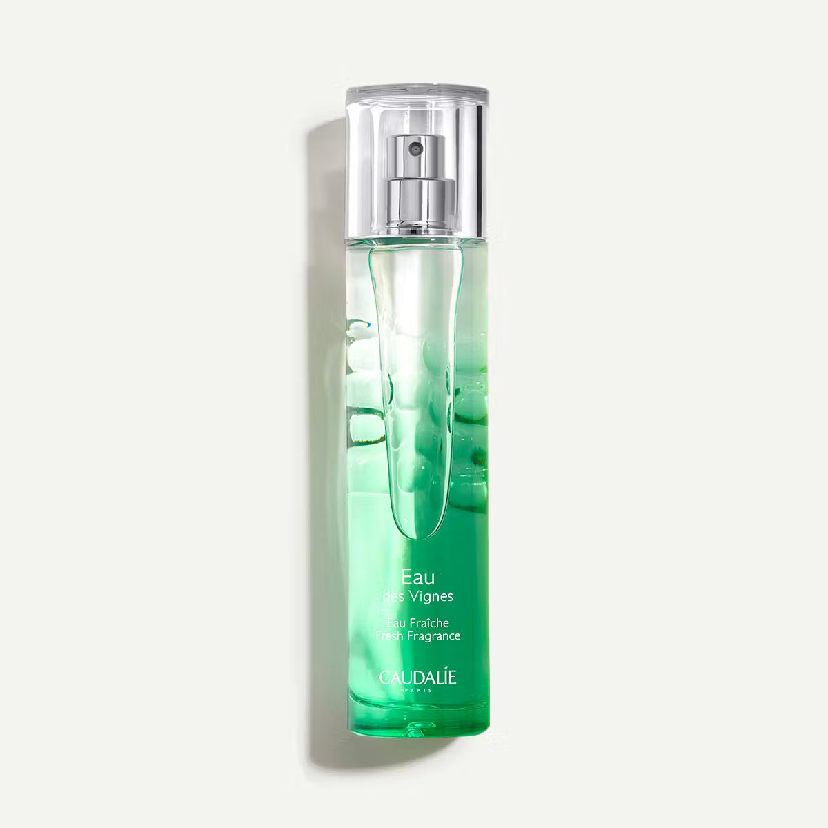 Eau des Vignes Aromalı Parfüm