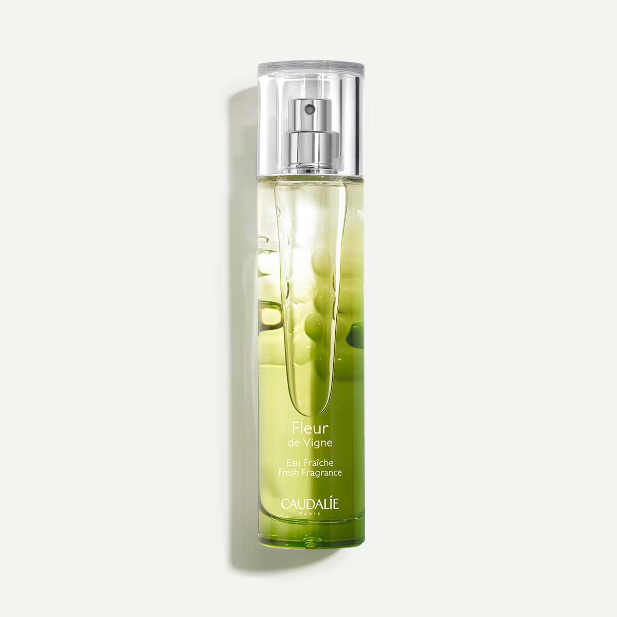 Fleur de Vigne Aromalı Parfüm