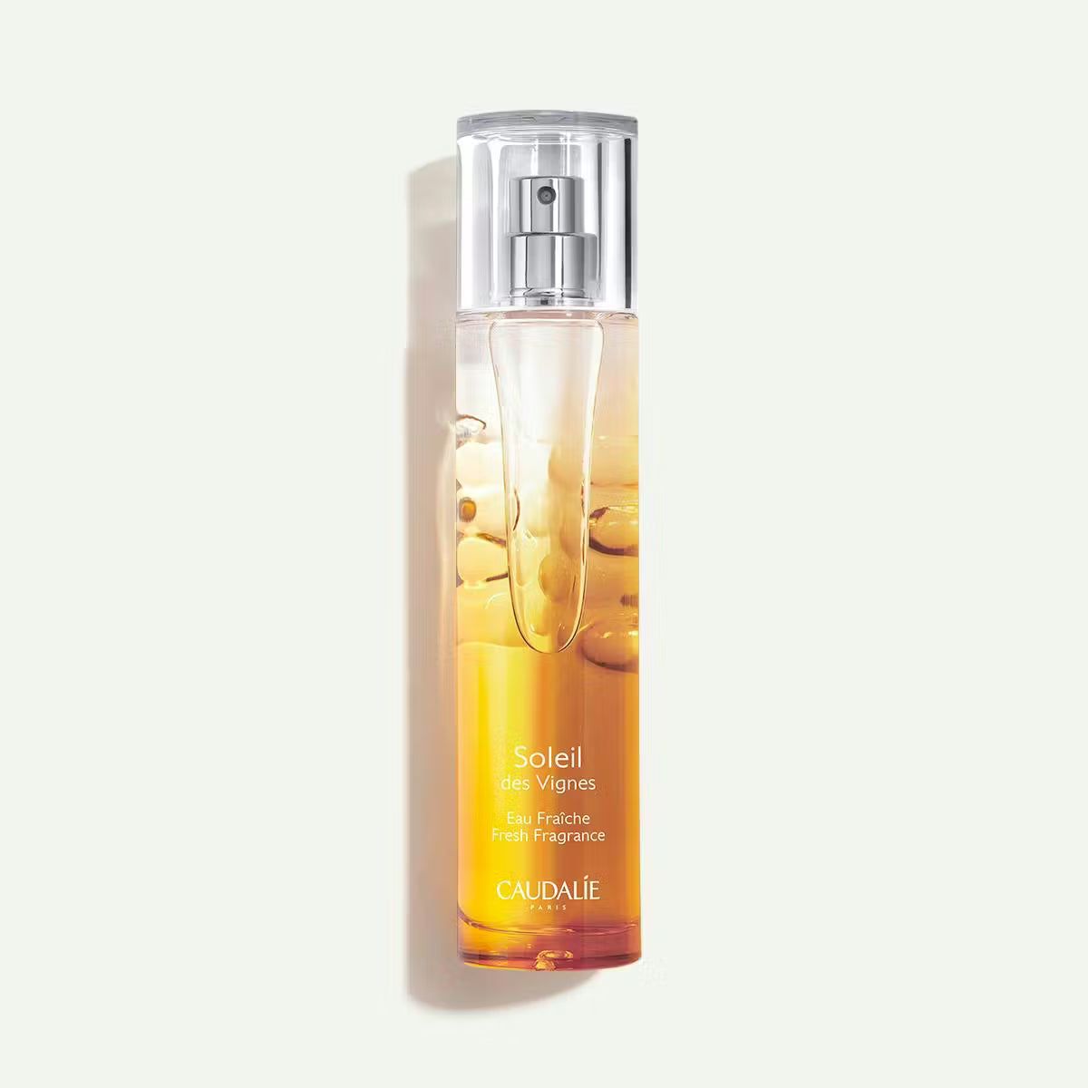 Soleil des Vignes Aromalı Parfüm