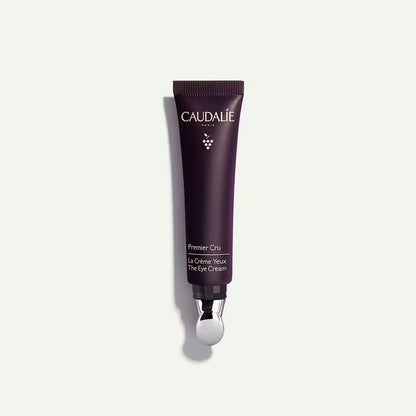 Premier Cru Kapsamlı Yaşlanma Karşıtı Göz Bakım Kremi