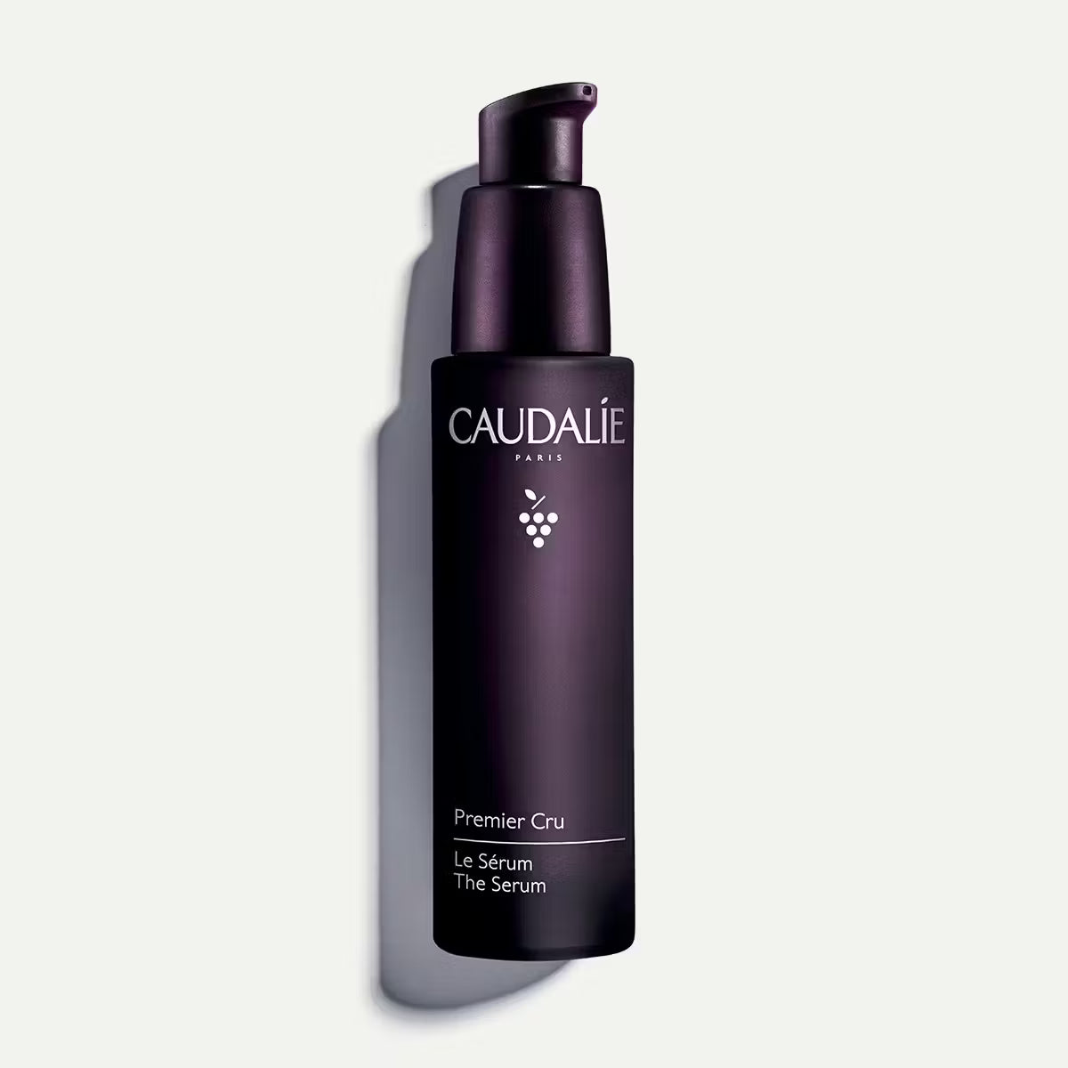Premier Cru Kapsamlı Yaşlanma Karşıtı Serum