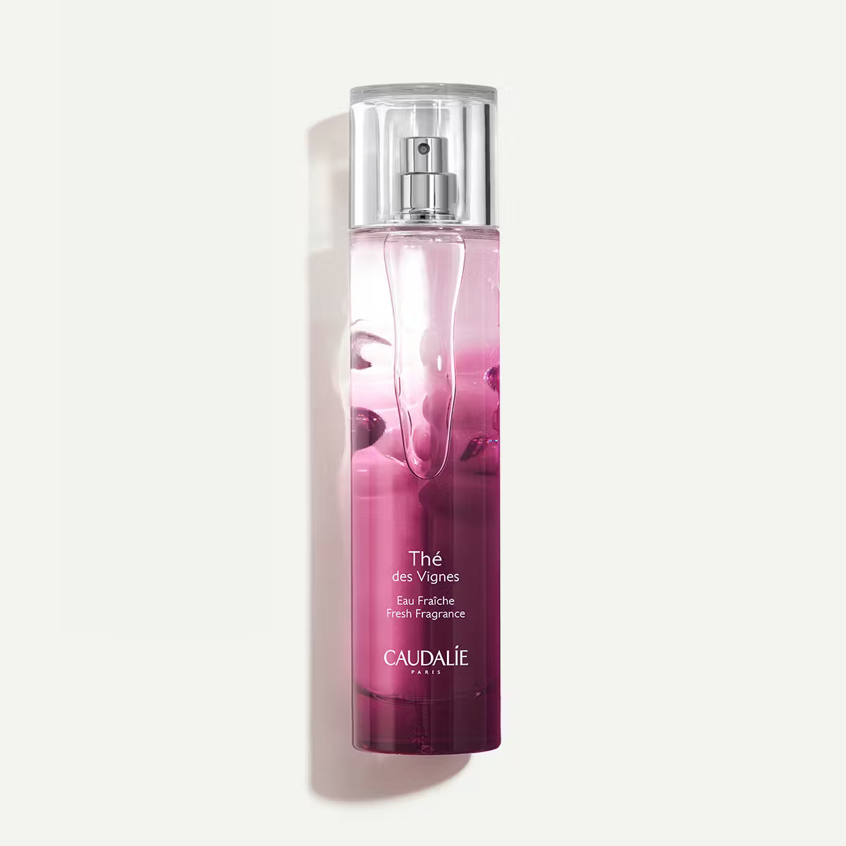 Thé des Vignes Aromalı Parfüm -50ml