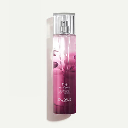 Thé des Vignes Aromalı Parfüm -50ml