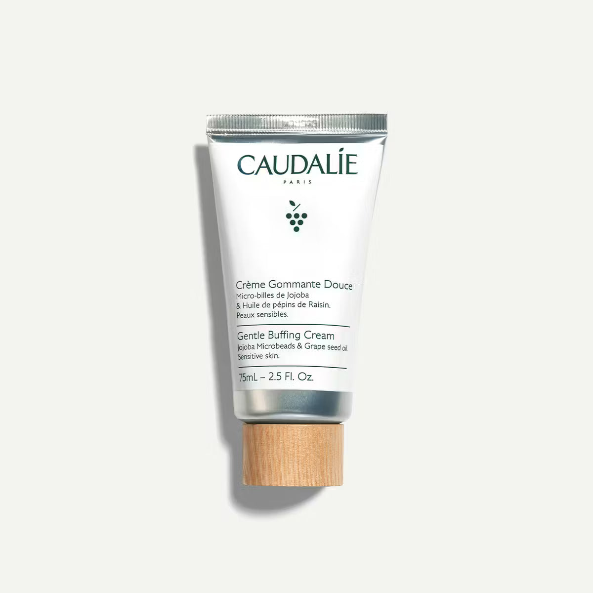 Vinoclean Hassas Temizleyici Peeling
