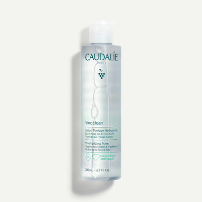 Vinoclean Nemlendirici Tonik-200ml