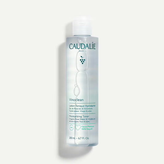 Vinoclean Nemlendirici Tonik-200ml