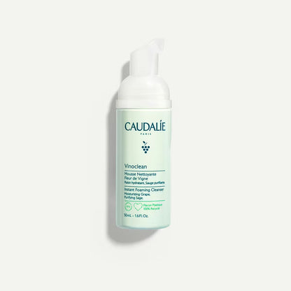 Vinoclean Temizleme Köpüğü 50ml