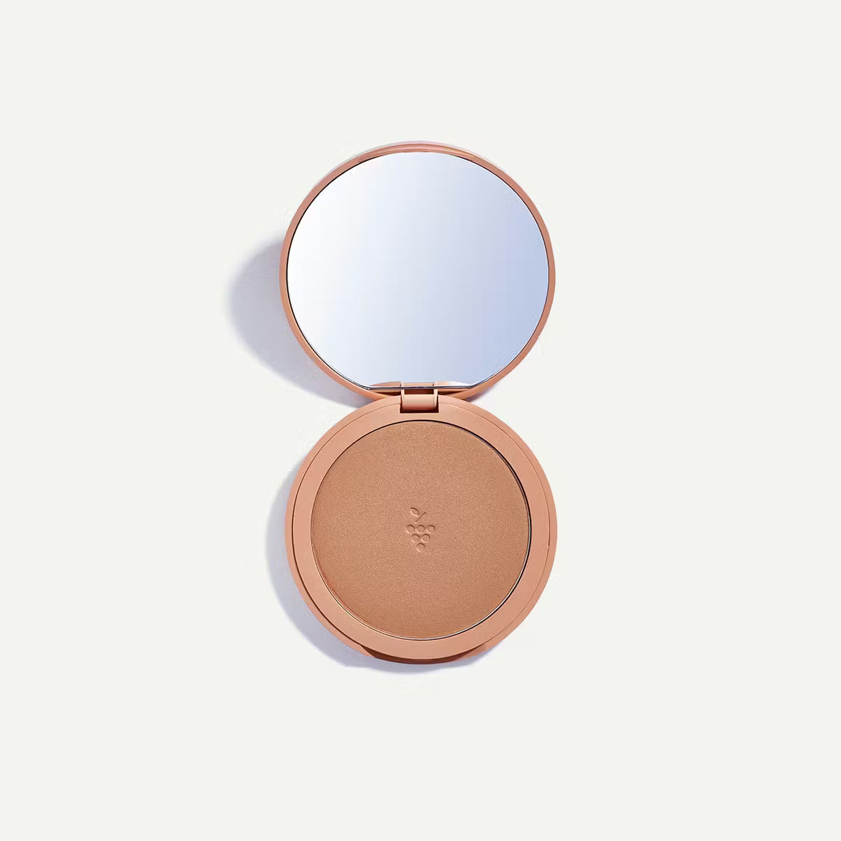 Vinocrush Bronzlaştırıcı Pudra