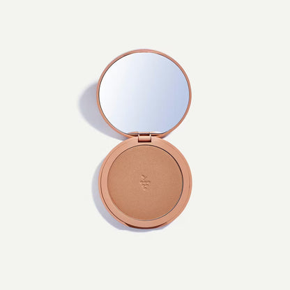 Vinocrush Bronzlaştırıcı Pudra