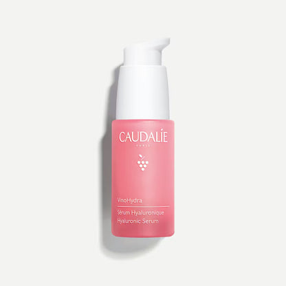 VinoHydra Hiyalüronik Serum