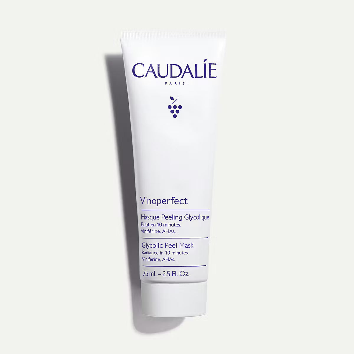 Vinoperfect Glikolik Maske