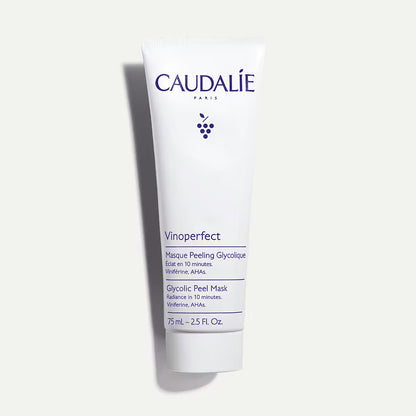 Vinoperfect Glikolik Maske