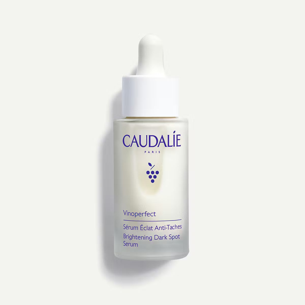 Vinoperfect Leke Karşıtı Işıltı Verici Serum - 30ml