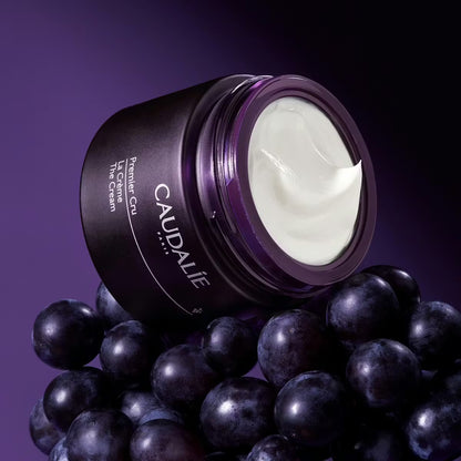 Premier Cru Kapsamlı Yaşlanma Karşıtı Gündüz Bakım Kremi