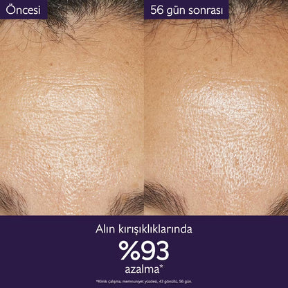 Premier Cru Kapsamlı Yaşlanma Karşıtı Gündüz Bakım Kremi