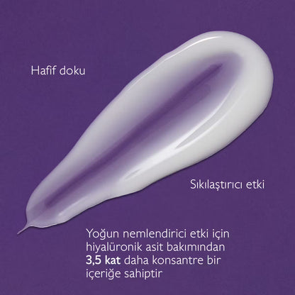 Premier Cru Kapsamlı Yaşlanma Karşıtı Serum