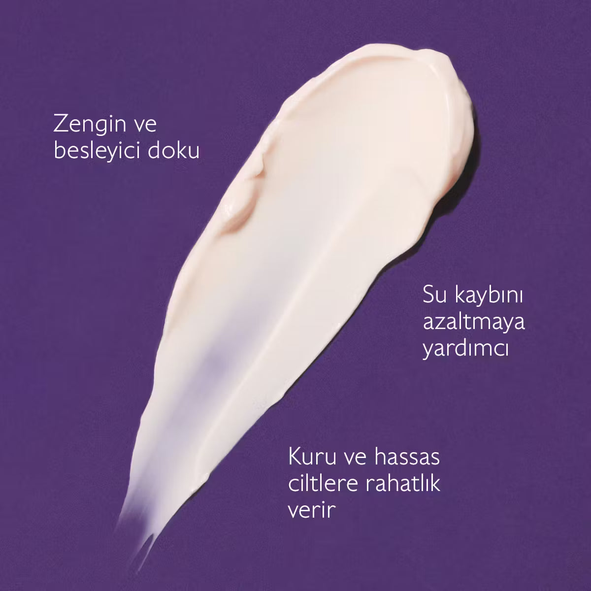 Premier Cru Kapsamlı Yaşlanma Karşıtı Yoğun Bakım Kremi