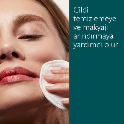 Vinoclean Misel Temizleme Suyu 100ml