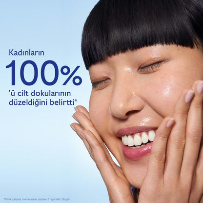 Vinoperfect Leke Karşıtı Işıltı Verici Esans