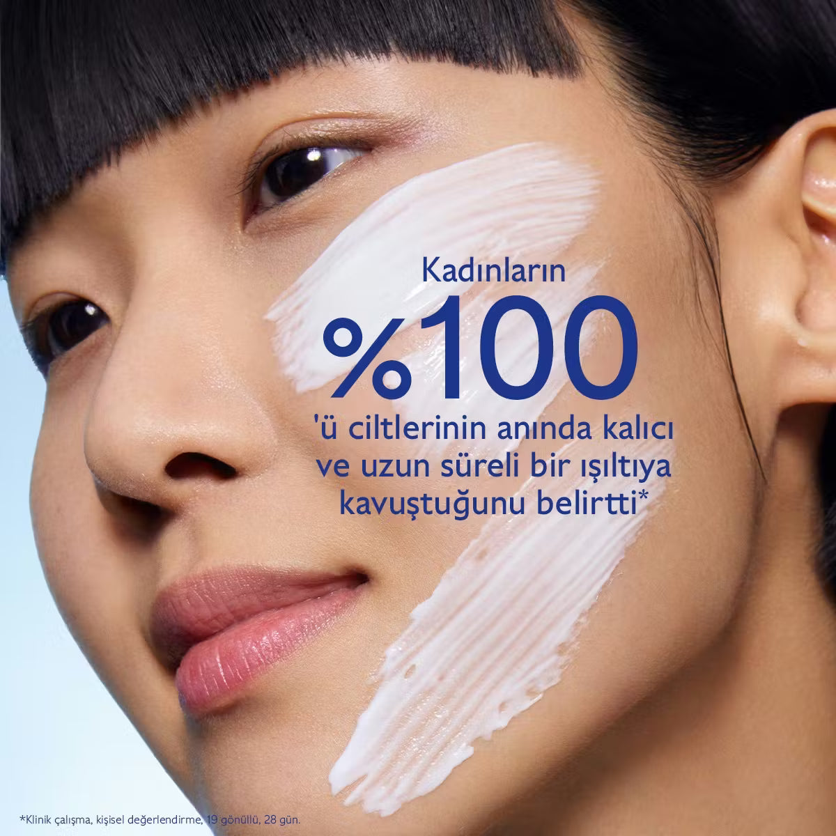 Vinoperfect Glikolik Maske