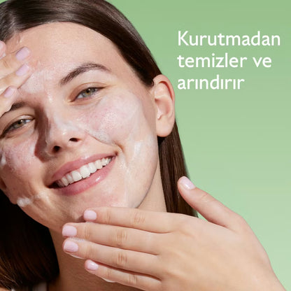 Vinopure Arındırıcı Temizleme Jeli - 150mL