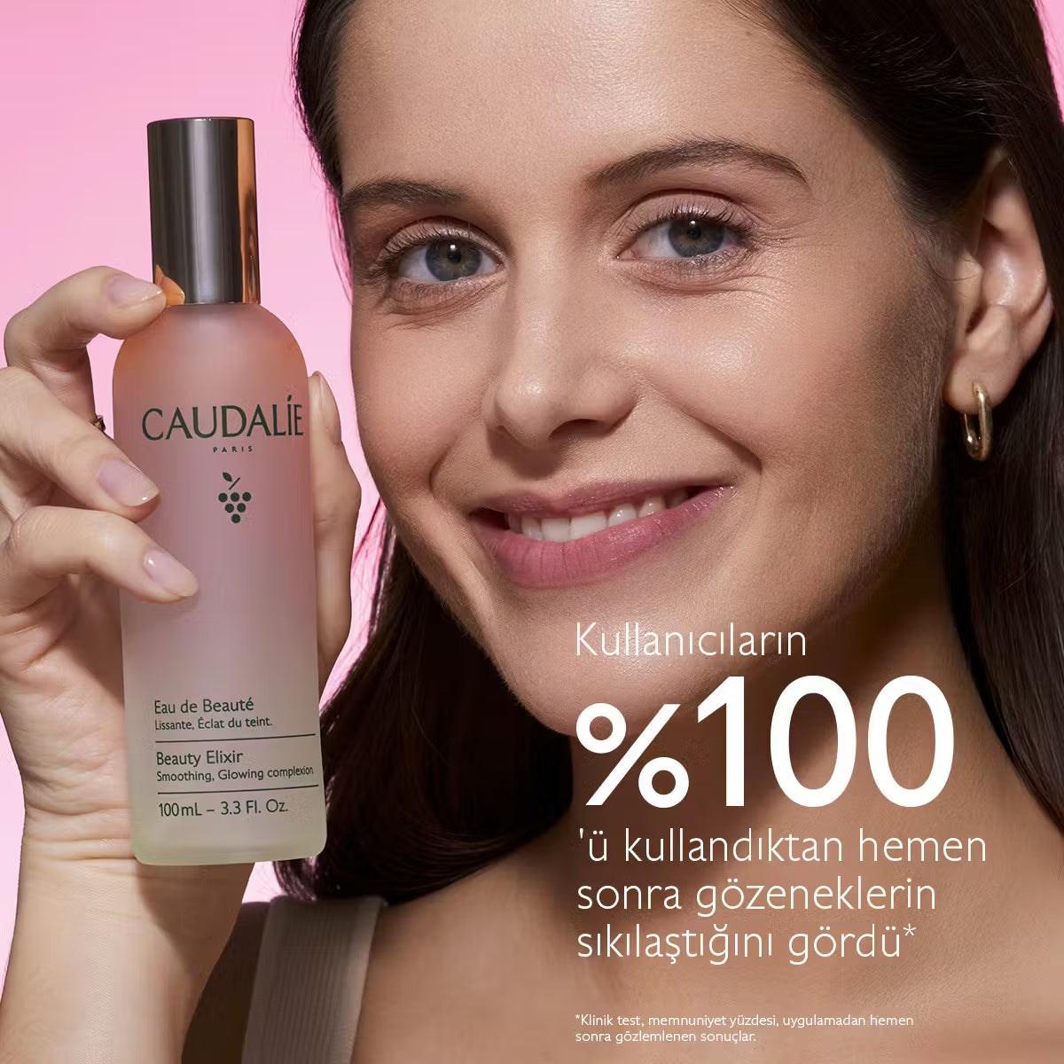 Beauty Elixir-100ml