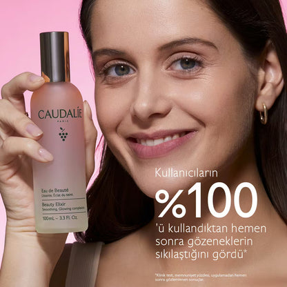 Beauty Elixir-100ml