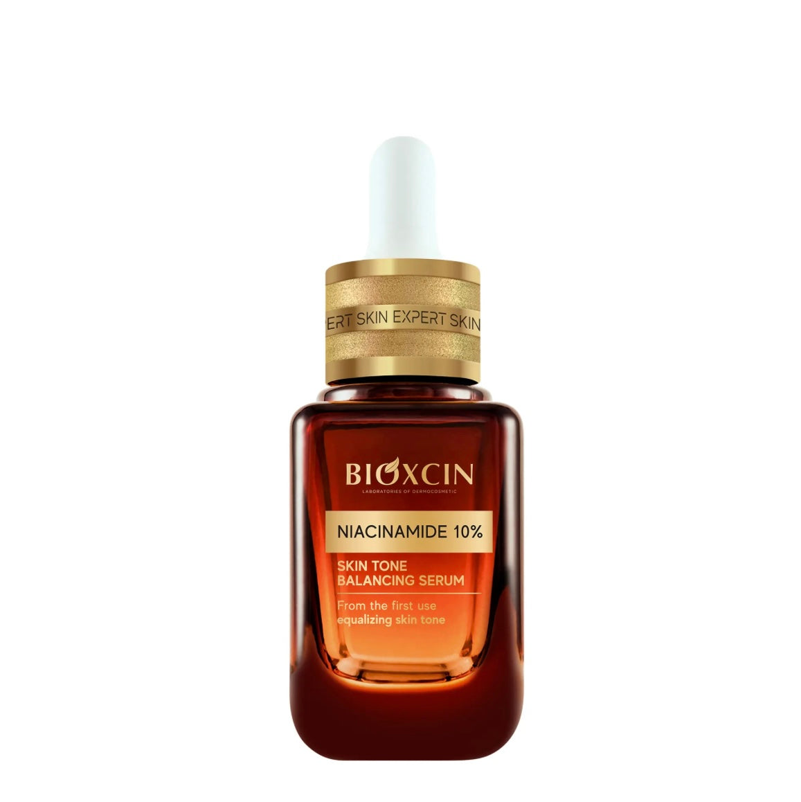 BIOXCIN NIASINAMID CILT SERUM 30 ML