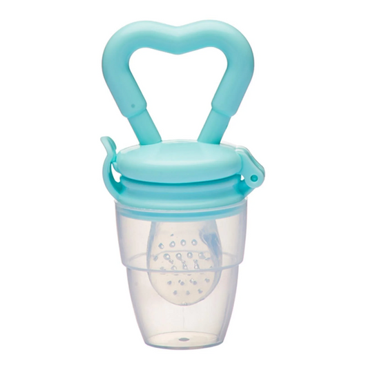 Babytime Meyve Süzgeci