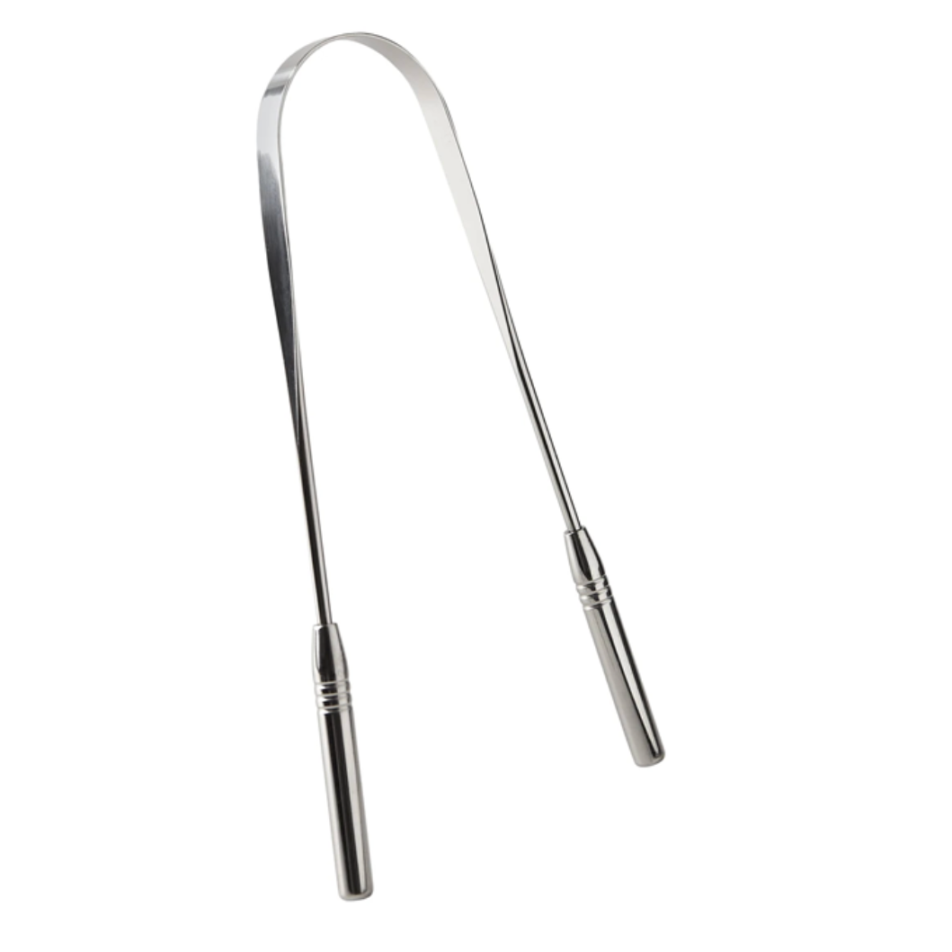 Glimo Dil Temizleyici