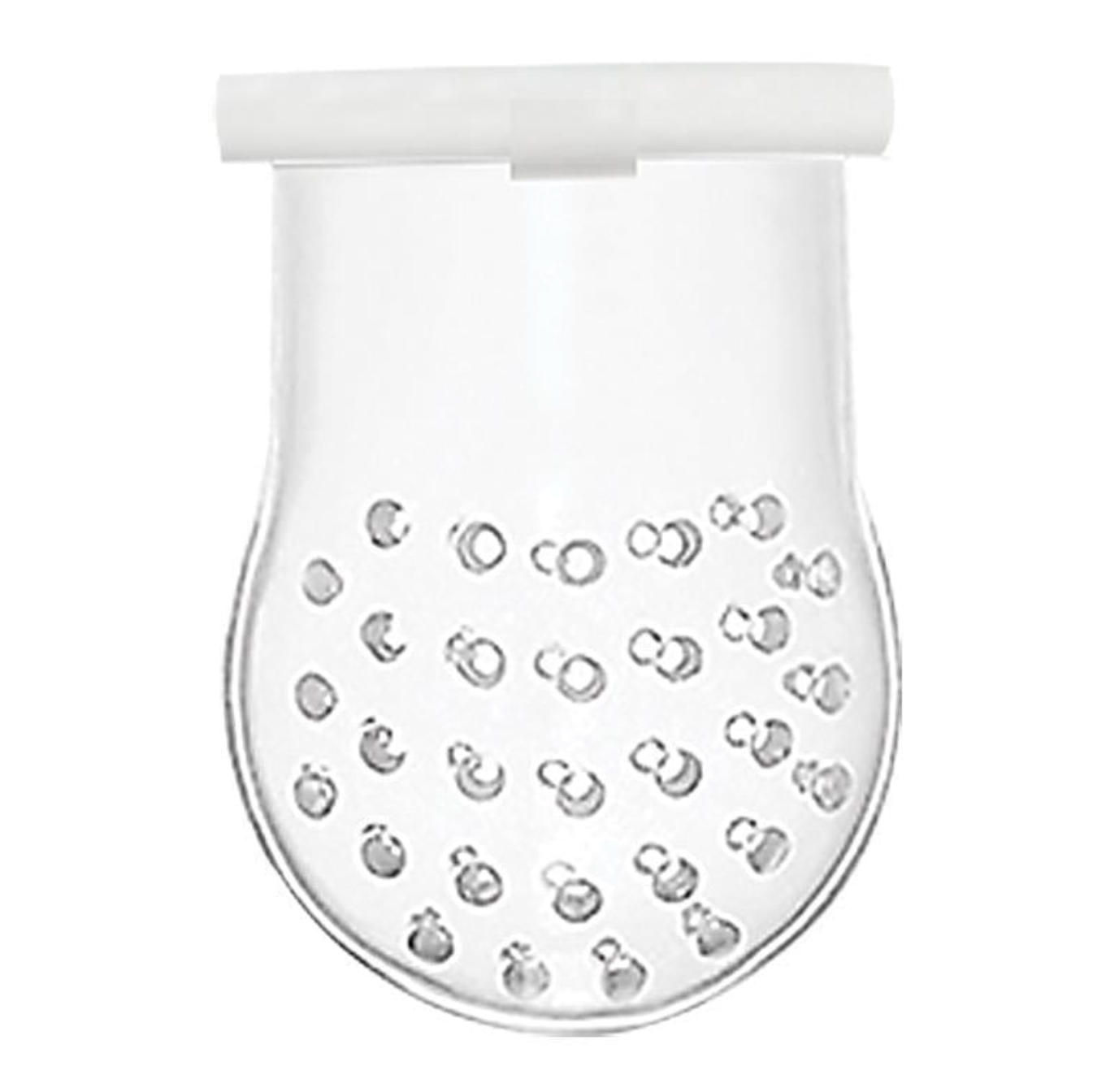 Hanymish Meyce Süzgeci Yedek Uç