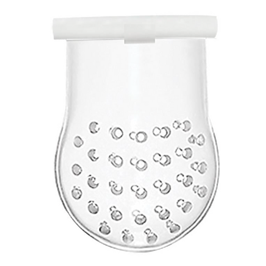 Hanymish Meyce Süzgeci Yedek Uç