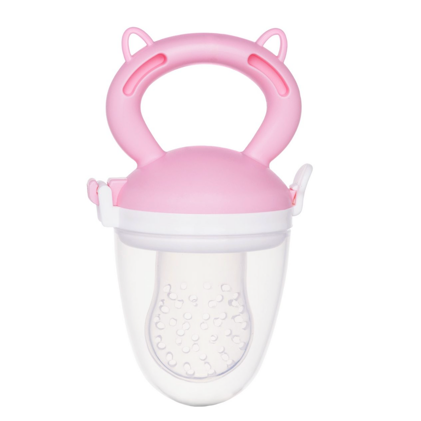 Hanymish Meyve Süzgeci