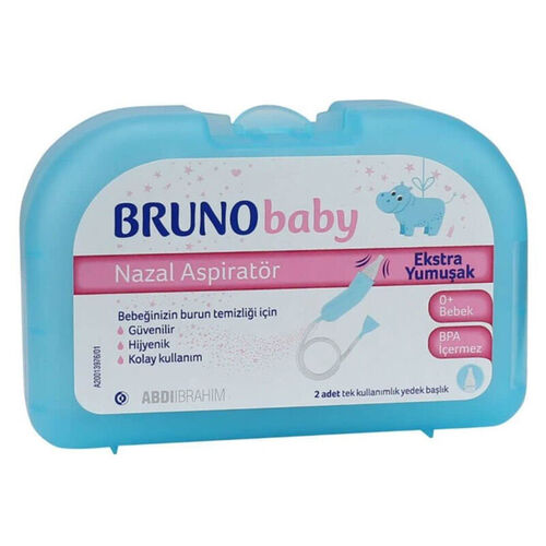 abdi-ibrahim-bruno-baby-nazal-aspirator-2-adet