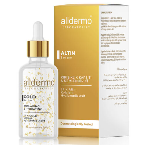 alldermo-kirisiklik-karsiti-ve-nemlendirici-altin-serum-30-ml