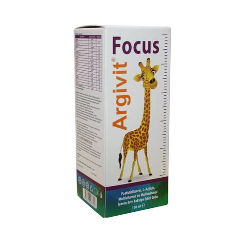 argivit-focus-takviye-edici-gida-150-ml