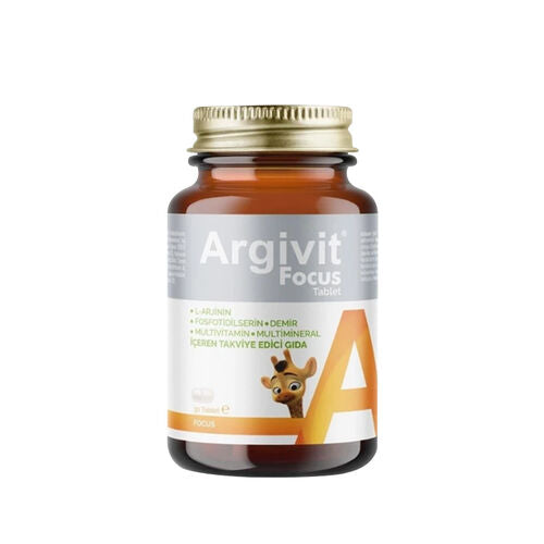 argivit-focus-takviye-edici-gida-30-tablet