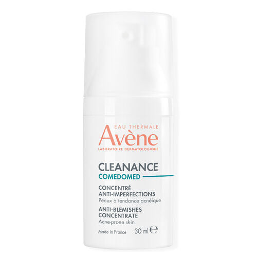 avene-cleanance-comedomed-konsantre-bakim-kremi-30-ml