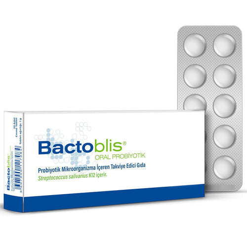 bactoblis-takviye-edici-gida-30-adet-emme-tablet