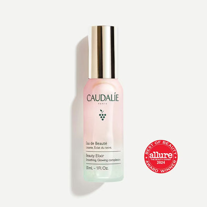 Beauty Elixir 30ml