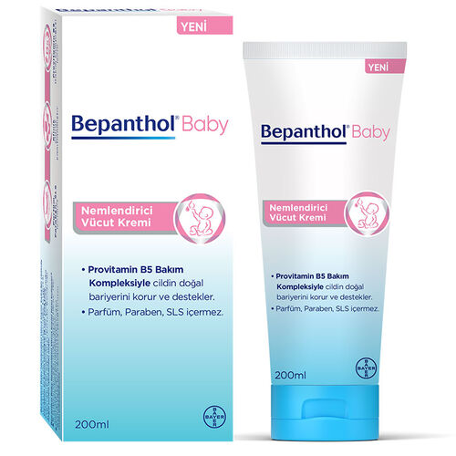 bepanthol-baby-nemlendirici-vucut-kremi-200-ml