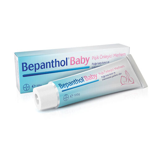 bepanthol-baby-pisik-onleyici-krem-100-gr