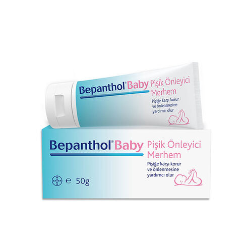 bepanthol-baby-pisik-onleyici-merhem-50g