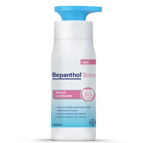 bepanthol-baby-vucut-sampuani-400-ml