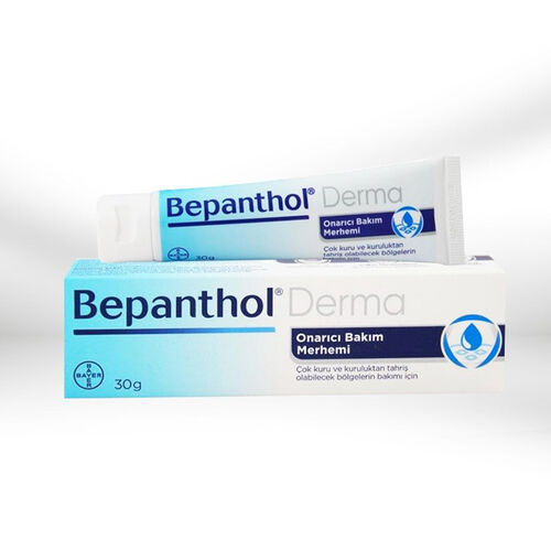 bepanthol-cilt-bakim-kremi-30gr-44936