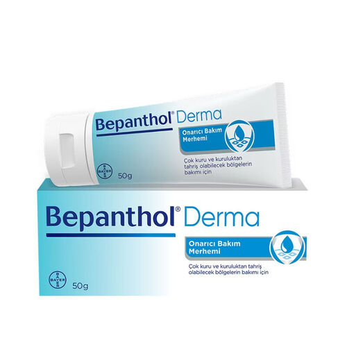 bepanthol-cilt-bakim-merhemi-50-gr